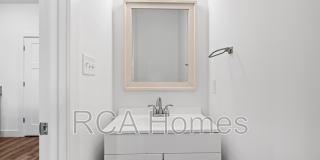 2735 Guilford Avenue - A Gallery 5