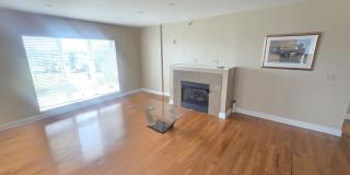 125 North Buffalo Grove Road Gallery 9