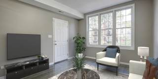 1444 North Campbell Gallery 1