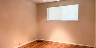 Charming 3 Bed 1.75 Bath Rambler in Eastgate Gallery 19