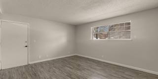 Crossings at Midtown Gallery 59