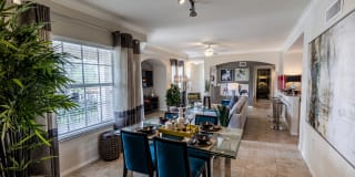 The Charleston at Boca Raton Apartments Gallery 14
