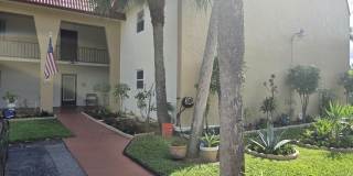 112 Lake Dora Drive Gallery 1