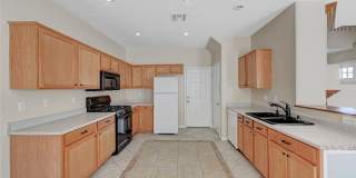 705 Value Ridge Avenue Gallery 16