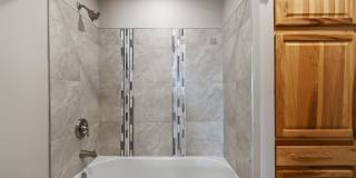 423 Nicklaus Court Gallery 5