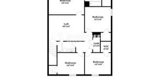 710 Titleist Cove Gallery 15