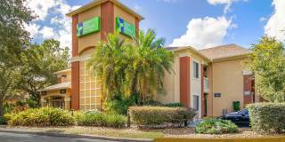 Tampa - Brandon Gallery 9