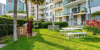 1408 Brickell Bay Dr Gallery 23