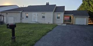 8 VIRGINIA Avenue Gallery 1