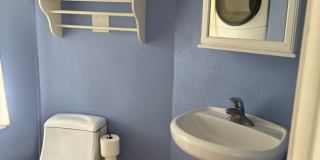 Single Family Home - Available For Rent! Gallery 8