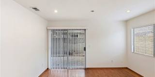 20721 Roseton Gallery 11