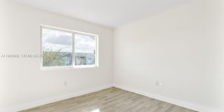 2767 NW 191st Terrace 0, Miami Gardens, FL 33056 2767 NW 191st Terrace 0, Miami Gardens, FL 33056 Gallery 8