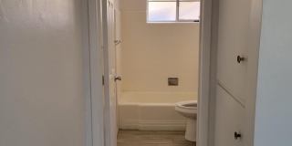 1733 E Hedrick Drive N Gallery 6