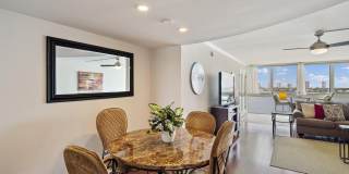 301 Lake Shore Drive Gallery 15