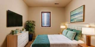 Riverwood Apartments Gallery 13