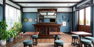 The Lockwood Gallery 47