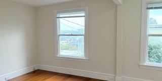 14 Leona Terrace Gallery 1