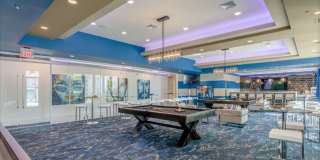 The Pointe North Hills Gallery 24