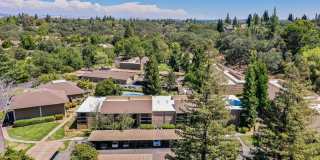 Rollingwood Condominiums Gallery 4