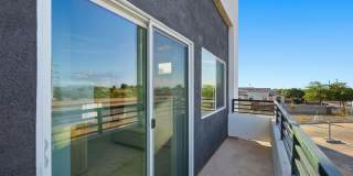 8137 E Brown Road Gallery 43