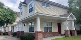851 Norview Avenue #206 851 Norview Avenue #206 Gallery 1
