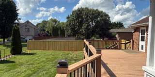 3 bedroom one- level beauty in North Johnson City! Gallery 36