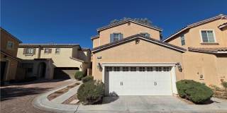 8389 Lower Trailhead Avenue Gallery 1