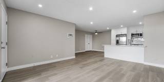 Tamarack Sands Apartment Homes Tamarack Sands Apartment Homes Gallery 24