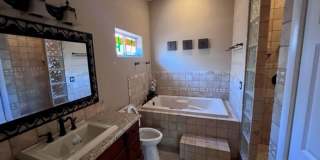 3BR 2Ba Boat Deep Hightop Garage & Colorado River Views Gallery 9