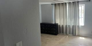 3137 S Atlantic Ave Gallery 2