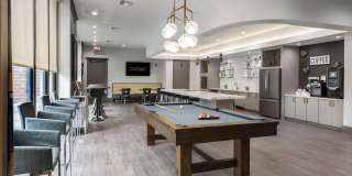 Instrata Upper Kirby Gallery 53