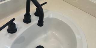 2181 Euclid Avenue Gallery 40