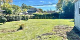 8129 W Courtland Avenue Gallery 14