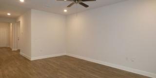 3810 Hawks Landing Cir Gallery 6