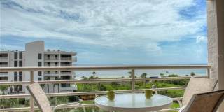 2109 GULF OF MEXICO DRIVE Gallery 17