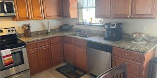 4399 MUNDELLA CIRCLE Gallery 6