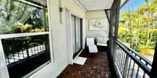 1001 Three Islands Boulevard 331, Hallandale Beach, FL 33009 Gallery 17