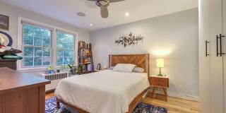 2214 Colston Drive - 202 Gallery 9
