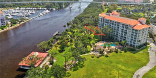 146 PALM COAST RESORT Gallery 76
