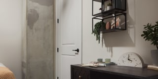 Grayson Lofts Gallery 23