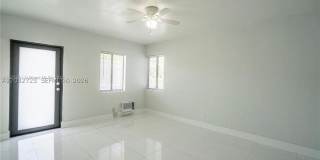 7935 Crespi Blvd Gallery 2