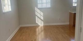 2502 N Dixie Highway 49, Lake Worth, FL 33460 2502 N Dixie Highway 49, Lake Worth, FL 33460 Gallery 3