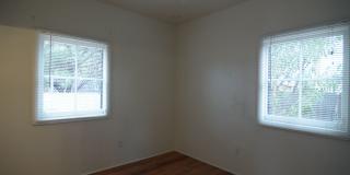 Charming 1 Bedroom 1 Bath! Central Tucson Location! Minutes from the UofA! Gallery 8