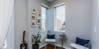 1345 W Huron Street Gallery 5