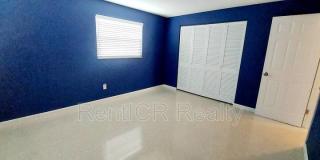 2028 Douglas Avenue Gallery 10