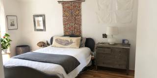 3-BEDROOM IN CASTLE HILLS FOREST Gallery 16