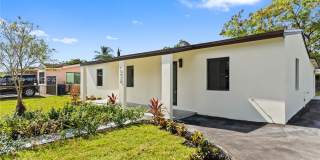 15920 Northwest 17th Court Gallery 45