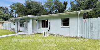 5747 Antoinette Ln Gallery 5