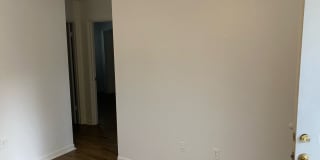 SH-199 Bayou View Drive Gallery 7