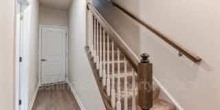 18315 Reaper Hill Ct Gallery 26